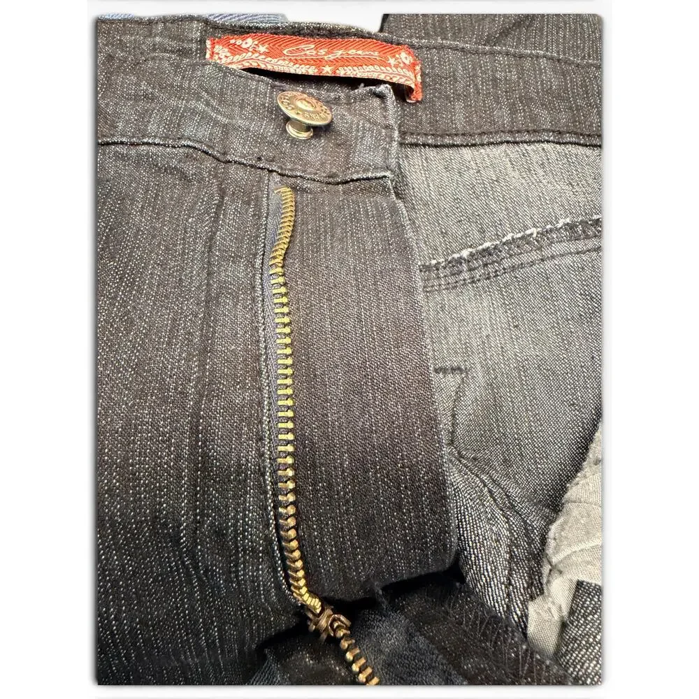 Missy women’s 12